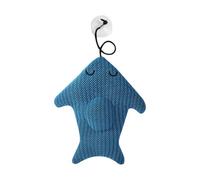 Assorbitore Di Feccia Di Vasca Idromassaggio, Design Spugna Di Schiuma Riutilizzabile, 1 %, Cuscinetto Per Pulitore Della Piscina Per Olio, Accessorio Per Trappola Per Frutti Di Polpo Spa, Superficie