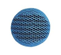 Assorbitore di schiuma per vasca idromassaggio, riutilizzabile, per rimuovere olio, moscerini e creme solari, perfetto per famiglia, adulti, bambini, vasca da bagno all'aperto e giardino