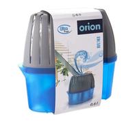 Assorbitore di umidità con inserto ULTRA FRESH 450 g