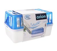 Assorbitore di umidità con inserto XXL ULTRA FRESH 2,2 l