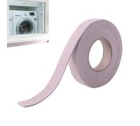 Assorbitore di umidità, lunghezza accorciabile, nastro assorbente per panchina, protezione contro la condensazione, per la cameretta dei bambini, dormitorio, hotel, ristorante, appartamento, camper