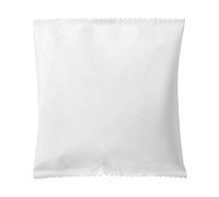 Assorbitore di umidità per armadio - Borse appese per deumidificatore,Confezioni per l'umidità appendibili Sacchetti per l'assorbimento 'umidità 'armadio con collettore d'acqua per la casa