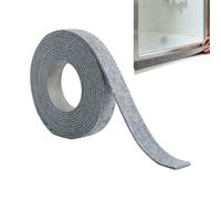 Assorbitore di umidità per finestre | Striscia di feltro autoadesiva spessa riutilizzabile, assorbente per prevenire la condensa delle finestre - per, studenti, hotel e ristorante