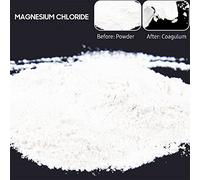 Assorbitore di Umidità per Strumenti Musicali in Magnesio Cloruro Pacchetto da 12 con Confezione Sigillata in Pellicola Alluminio Doppia Faccia Lunga Durata per Chitarra Ukulele Vi