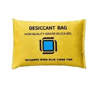 Assorbitore di umidità portatile - Borse deumidificatrici riutilizzabili, per auto | armadio per cantina, tenda da campeggio per barca, casa, soggiorno, anima, salotto