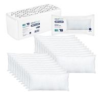Assorbitore di umidità + ricarica - 20 pezzi AquaFloow Refiller 90 giorni