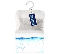 Assorbitore di umidità sospeso ULTRA FRESH 400 g