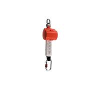 ASSORBITORE ENERGIA RETRATTILE COBRA 2 2074 CAMP