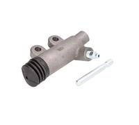 Assorbitore frizione adatto a CRESSIDA Station Wagon, DYNA 100 Platforma /...