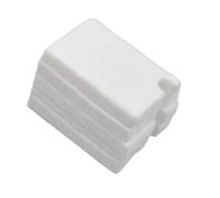 Assorbitore in spugna for tampone serbatoio inchiostro di scarto adatto for EPSON L1110