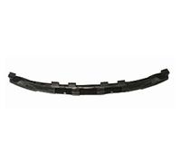 ASSORBITORE INFERIORE PARAURTI ANTERIORE PER MINI COUNTRYMAN (R60) 2010-2016