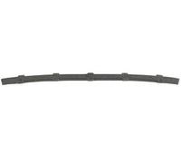 ASSORBITORE INFERIORE PARAURTI ANTERIORE PER MINI ONE COOPER 06>