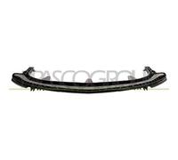 Assorbitore Inferiore Paraurti Anteriore Per Opel/vauxhall Astra J (p10) Dal 200