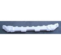 ASSORBITORE PARAURTI ANT INFERIORE PER NISSAN QASHQAI 2007-2009