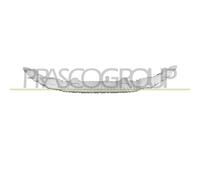 PRASCO BM0551602 Ammortizzatore d'urto, Paraurti