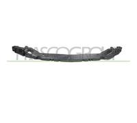 PRASCO ME3331612 Ammortizzatore d'urto, Paraurti