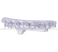 ASSORBITORE PARAURTI ANTERIORE CAYMAN - BOXSTER GT4 (982 - 718) - Mod. 04/19 -