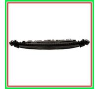 Assorbitore Paraurti Anteriore Inferiore Per Citroen C3 Dal 2009 Al 2013 7422g9