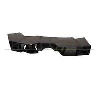 Assorbitore Paraurti Anteriore Destro Per Renault Captur 2013-2017 Lato Destro