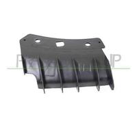 Assorbitore Paraurti Anteriore Destro Tesla Model 3 2016/2023 Lato Dx 108417000b