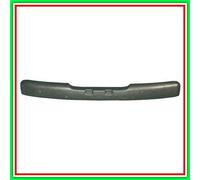 Assorbitore Paraurti Anteriore Hyundai Trajet-(Anno 1999-2008)