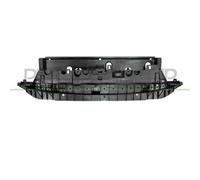 Paraurti - portapacchi BLIC 5502-00-5509943P