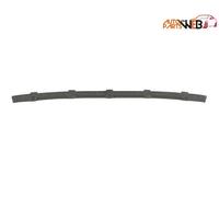 ASSORBITORE PARAURTI ANTERIORE INFERIORE MINI ONE/COOPER 2006-2010 TOP QUALITY
