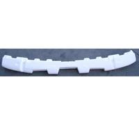 ASSORBITORE PARAURTI ANTERIORE INFERIORE NISSAN QASHQAI 2010-2014