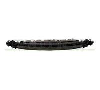 Assorbitore Paraurti Anteriore Inferiore Per Citroen C3 Dal 2009 Al 2013 7422g9