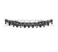 Assorbitore Paraurti Anteriore Land Rover Range Rover - Sport - L494 2017-2022