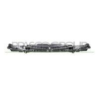 Assorbitore Paraurti Anteriore Mercedes C Class Amg/amg Line (w205/s205) 18/21