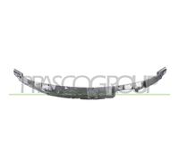 PRASCO ME3531602 Ammortizzatore d'urto, Paraurti