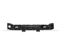 Assorbitore Paraurti Anteriore Opel/Vauxhall Astra K (B16) 2019-2021 39162330