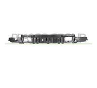 Assorbitore Paraurti Anteriore Per Audi A4 (b9) Dal 2015 Al 2019 Ad0261602