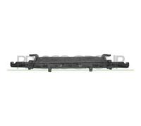 Assorbitore Paraurti Anteriore Per Audi Q5 (8r) Dal 2008 Al 2011 Ad8201602