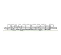 Assorbitore Paraurti Anteriore Per Bmw 5 Series - G30/g31/f90 M-tech 2017-2020