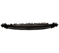 Assorbitore Paraurti Anteriore Inferiore Per Citroen C3 Dal 2009 Al 2013 7422g9