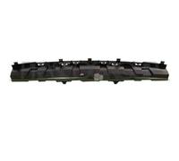 Assorbitore Paraurti Anteriore Per Citroen C4 Dal 2010 Al 2017 Ci4271612 7422r4
