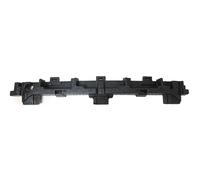 ASSORBITORE PARAURTI ANTERIORE PER CITROEN C4 DAL 2021