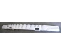 Assorbitore paraurti anteriore per w245 dal 2009 OEM A1698851721