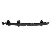 PRASCO DA7301602 Ammortizzatore d'urto, Paraurti
