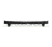 Assorbitore Paraurti Anteriore Per Dacia Duster Dal 2010 Al 2013 Da8201622