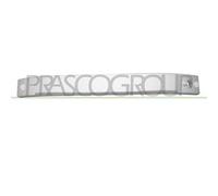 Assorbitore Paraurti Anteriore Per Fiat Grande Punto Dal 2005 Al 2009 Ft3421602