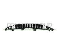 Assorbitore Paraurti Anteriore Per Ford Fiesta Mk Vii Dal 2017 Al 2021 Fd3481642