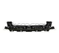 Assorbitore Paraurti Anteriore Per Ford Focus Dal 2007 Al 2011 Fd4261602 1520646