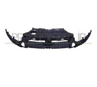 Assorbitore Paraurti Anteriore Per Ford Focus Dal 2011 Al 2014 Fd4281602 1735448