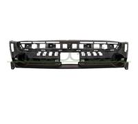PRASCO FD8041612 Ammortizzatore d'urto, Paraurti