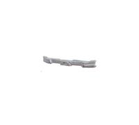 Equal Quality P2201 Assorbitore Anteriore