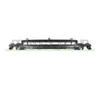 Assorbitore Paraurti Anteriore Per Land Rover Discovery Sport - L550 2016-2020