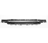 ASSORBITORE PARAURTI ANTERIORE per LAND ROVER DISCOVERY V